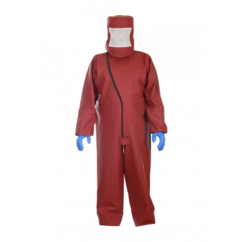 Kombinezon dla pszczelarza 303